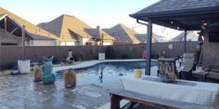 Spacious 3BR House in Tulsa Gallery 27
