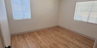 5418 Crebs Avenue Gallery 8