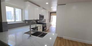 Spacious 3-Bedroom Single Family House with bonus room in Torrance- $4,400/month Spacious 3-Bedroom Single Family House with bonus room in Torrance- $4,400/month Gallery 1