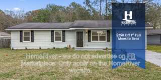 1549 Ibis Dr Gallery 1
