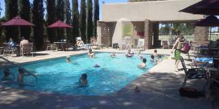 26625 S LAKEMONT Drive Gallery 30