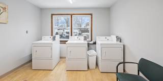 46 N Cherry Street Gallery 16