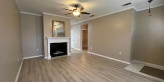 3 Bedroom House Near Shenandoah Gallery 8