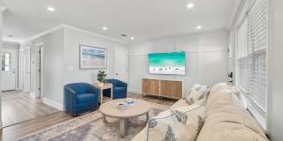 121 Lakeside Circle unit: A Gallery 1