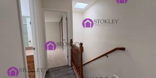 1411 Creekside Drive Gallery 24