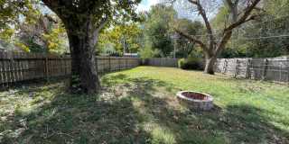 Single Family Home Close to KSU! Gallery 12