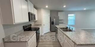 4955 Red Cedar Rd Gallery 5