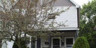 40 Ryan Street Gallery 1