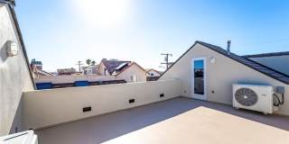 119 Opal Avenue Gallery 39