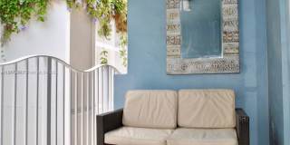 61 Collins Ave Gallery 1