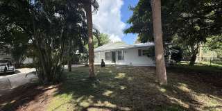 2109 Northeast Flamingo Terrace Gallery 1