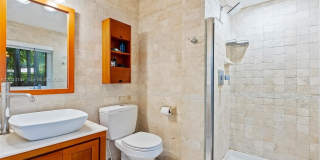 4510 Ingraham Hwy Gallery 16