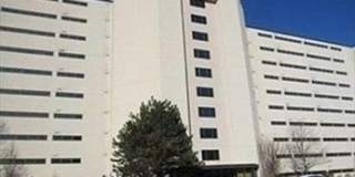 100 Cove Way unit: 306 Gallery 1