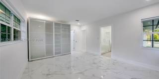 52 Camden Dr Gallery 28