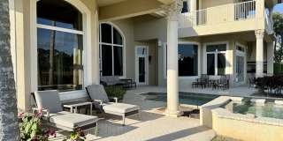 110 SE Rio Casarano Gallery 35