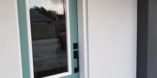 2002 N. Armenia Ave - 6 Gallery 33