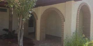 3BR/2BA Ahwatukee Home with Private Pool & 2-Car Garage — $2,700/mo Gallery 1