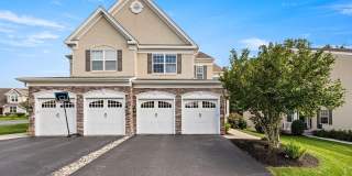 2603 ROCKLEDGE CT Gallery 1