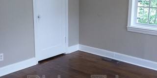 229 Pinewood Ave Gallery 8