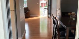 1520 E Swan Circle Gallery 5