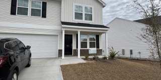 364 Hardwick Drive Gallery 1