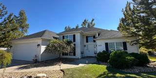 4620 Oxbottom Drive Gallery 1