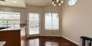 11487 Via Capri - 4 Bed 3.5 Bath home in Loma Linda! Gallery 8