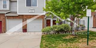 Fantastic Condo with Central AC and Mountain Views Gallery 1
