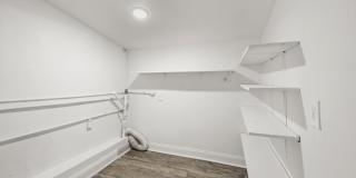 3845 Plum Broque Dr Gallery 7