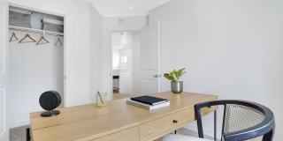 Little Valley Townhomes Gallery 14