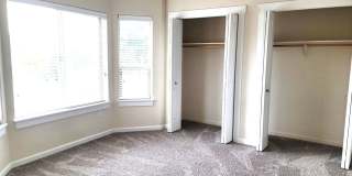 1286 Westbrook Drive Northwest Gallery 23
