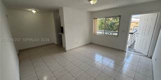 4651 W Flagler St Gallery 4