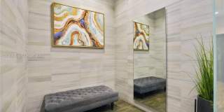 19434 SW 78th Ave Gallery 60
