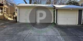 1082 Hillstone Road - 1 Gallery 2