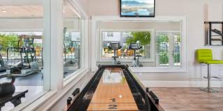 Northpoint Villas Gallery 49