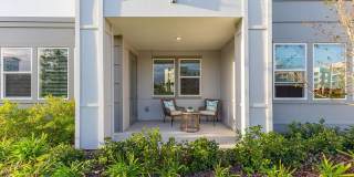 Aqua Palm Bay Gallery 15