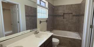 12000 IVORY GATE Way 12000 IVORY GATE Way Gallery 31