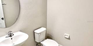 81 Mayo Court - 1 Gallery 2