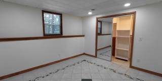 Single Family Home! Single Family Home! Gallery 17