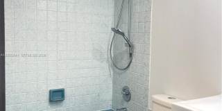 660 Tennis Club Dr Gallery 20