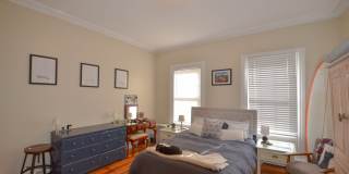 40 Bowen Street - Unit 1 Gallery 2