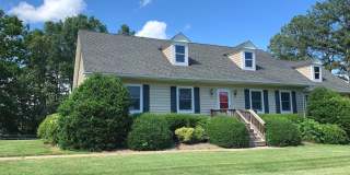 10413 ELYS FORD Road Gallery 1