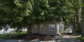 1212 Fargo Gallery 1