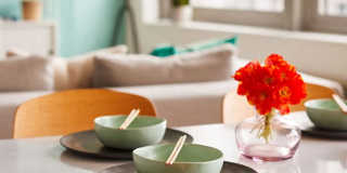 70 Columbus Avenue Gallery 16