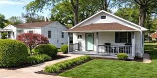 7615 Folk Avenue Gallery 1