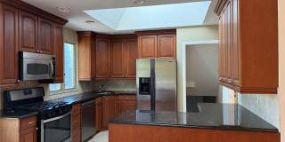 11 Syosset Circle Gallery 7