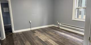 174 Main Street Gallery 7