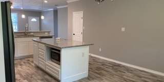 509 E Pruitt Gallery 10