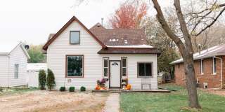 House for Rent Gallery 1