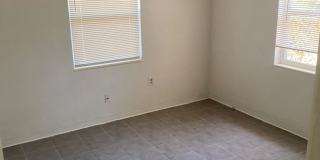 2 beds/ 2 baths available for rent! 830 65th Ave S, St Petersburg FL Gallery 12